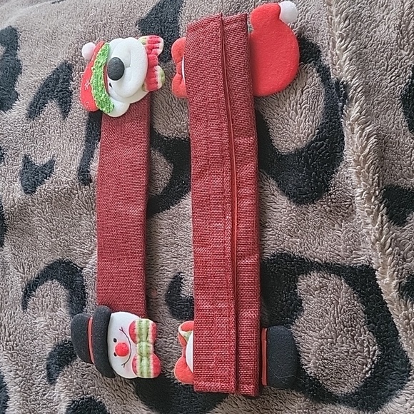 CHRISTMAS Wraps - Picture 5 of 11